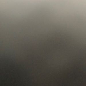 Meet your Posher, Chile